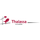 Logo Thalassa Immobilier