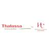 Thalassa by Hémon Camus Immobilier