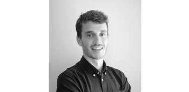 Photo agence Thibaud Erhel Immobilier