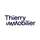 Logo Thierry Immobilier Maine Anjou