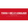 Logo Thouaré Immobilier
