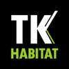 Logo TK Habitat