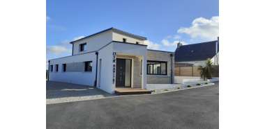 Photo constructeur TK Habitat