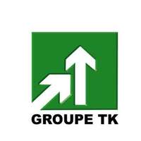 Logo TK PROMOTION