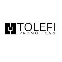 Logo TOLEFI