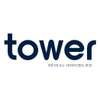 Tower Immobilier