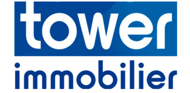 Photo agence TOWER IMMOBILIER