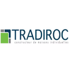 TRADIROC Concepteur Constructeur