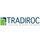 Logo TRADIROC Concepteur Constructeur