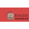 TRAVERS IMMOBILIER