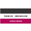Tréboul Immobilier