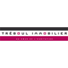 Treboul immobilier