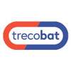 Logo Trecobat Dinan