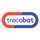 Logo Trecobat Dinan