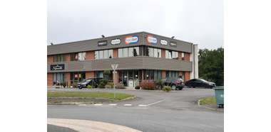 Photo constructeur Trecobat Dinan