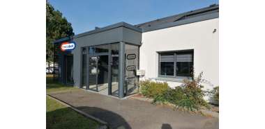 Photo constructeur Trecobat Rennes