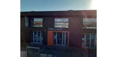 Photo constructeur Trecobois Brest
