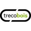 Logo Trecobois Dinan