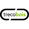 Trecobois Nantes