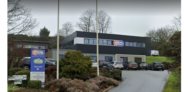 Photo constructeur Trecobois Quimper