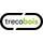 Logo Trecobois Rennes