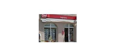 Photo agence Tregorimmo Locquirec