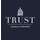 Logo TRUST CONSEIL & PATRIMOINE