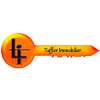 Tuffier Immobilier