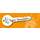 Logo Tuffier Immobilier