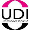 UDI-IMMO.COM