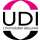 Logo UDI-IMMO.COM
