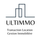 Logo ULTIMMO