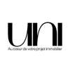 UNI - IMMOBILIER
