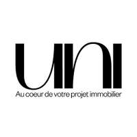 UNI - IMMOBILIER