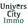 Univers City Immo