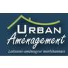 Logo Urban Aménagement