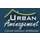 Logo Urban Aménagement