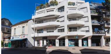 Photo promoteur VAL Promotion