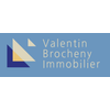 VALENTIN BROCHENY IMMOBILIER