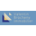 Logo VALENTIN BROCHENY IMMOBILIER