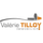 Logo VALERIE TILLOY IMMOBILIER