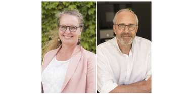Photo agence VALERIE TILLOY IMMOBILIER