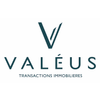 Logo VALEUS
