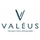 Logo VALEUS