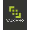 VALKIMMO