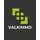 Logo VALKIMMO