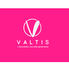 Logo Valtis