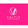 Logo Valtis