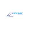 VEND'OUEST