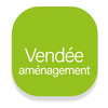 Vendée aménagement